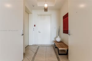 Lake Villa 3, 747 Crandon Blvd APT 410, Key Biscayne, FL 33149, - MLS#A11935492