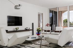 Lake Villa 3, 747 Crandon Blvd APT 410, Key Biscayne, FL 33149, - MLS#A11935492