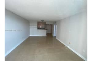 1155 Brickell Bay Dr APT 1605, Miami, FL 33131, - MLS#A11935493