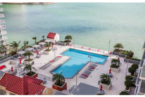 1155 Brickell Bay Dr APT 1605, Miami, FL 33131, - MLS#A11935493