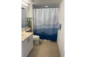 1155 Brickell Bay Dr APT 1605, Miami, FL 33131, - MLS#A11935493