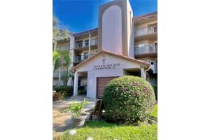 1251 Sw 125th Ave 311t Pembroke Pines, FL 33027 - MLS#A11935494