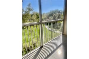 1251 Sw 125th Ave 311t Pembroke Pines, FL 33027 - MLS#A11935494