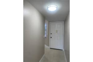 1251 Sw 125th Ave 311t Pembroke Pines, FL 33027 - MLS#A11935494