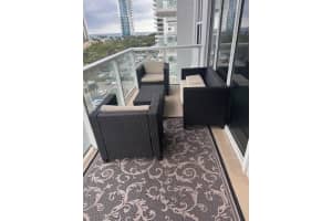 230 174th St 808 Sunny Isles Beach, FL 33160 - MLS#A11935496