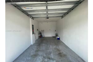 8951 Madrid Cir, Naples, FL 34104, - MLS#A11935497