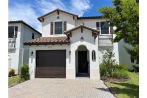 8951 Madrid Cir, Naples, FL 34104, - MLS#A11935497