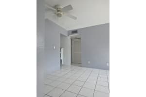 1610 Liberty St 3 Hollywood, FL 33020 - MLS#A11935498