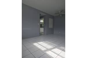 1610 Liberty St 3 Hollywood, FL 33020 - MLS#A11935498