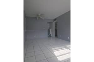 1610 Liberty St 3 Hollywood, FL 33020 - MLS#A11935498