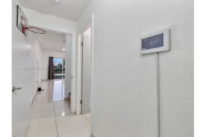 25888 SW 139th Path, Homestead, FL 33032, - MLS#A11935499