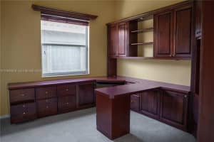 7688 Trapani Ln Boynton Beach, FL 33472 - MLS#A11935503