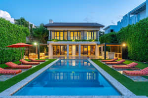 1277 N Venetian Way, Miami Beach, FL 33139, - MLS#A11935504