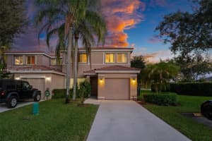 1784 Sw 110th Ter, Davie 1784 Sw 110th Ter, Davie