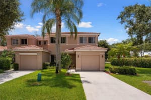 1784 Sw 110th Ter Davie, FL 33324 - MLS#A11935505