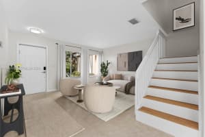 1784 Sw 110th Ter Davie, FL 33324 - MLS#A11935505