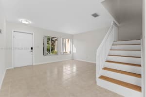 1784 Sw 110th Ter Davie, FL 33324 - MLS#A11935505