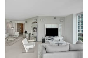 3370 Hidden Bay Dr 508 Aventura, FL 33180 - MLS#A11935506