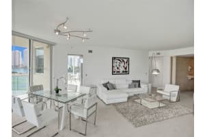 3370 Hidden Bay Dr 508 Aventura, FL 33180 - MLS#A11935506