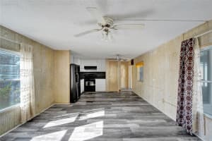 361 NW 135th Ave, Plantation, FL 33325, - MLS#A11935507