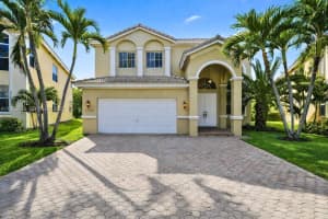 2388 Sw 127th Ave Miramar, FL 33027 - MLS#A11935508
