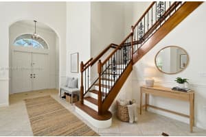 2388 Sw 127th Ave Miramar, FL 33027 - MLS#A11935508