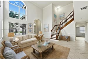 2388 Sw 127th Ave Miramar, FL 33027 - MLS#A11935508