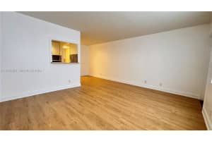 62 Andover C 62 West Palm Beach, FL 33417 - MLS#A11935509