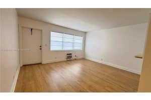 62 Andover C 62 West Palm Beach, FL 33417 - MLS#A11935509