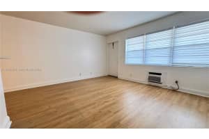 62 Andover C 62 West Palm Beach, FL 33417 - MLS#A11935509