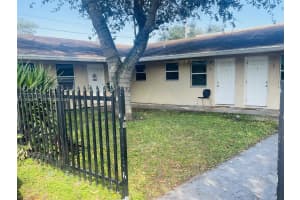 2247 Simms St 5 Hollywood, FL 33020 - MLS#A11935510