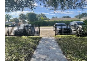 2247 Simms St 5 Hollywood, FL 33020 - MLS#A11935510