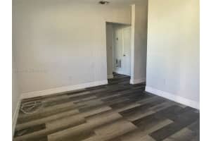 2247 Simms St 5 Hollywood, FL 33020 - MLS#A11935510