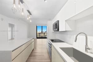 101 Diplomat Pkwy 1004 Hallandale Beach, FL 33009 - MLS#A11935512