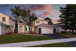 5532 Nw 55th Ter, Coconut Creek 5532 Nw 55th Ter, Coconut Creek
