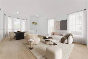 5532 Nw 55th Ter Coconut Creek, FL 33073 - MLS#A11935513