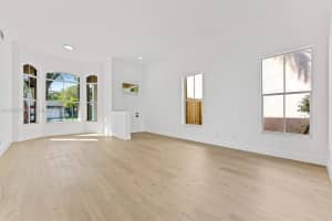 5532 Nw 55th Ter Coconut Creek, FL 33073 - MLS#A11935513