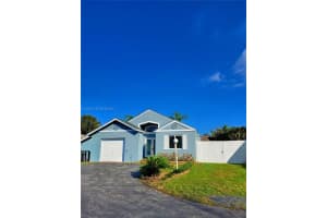 22225 Sw 100th Ave Cutler Bay, FL 33190 - MLS#A11935514