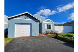 22225 Sw 100th Ave Cutler Bay, FL 33190 - MLS#A11935514