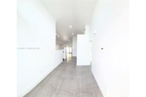 22225 Sw 100th Ave Cutler Bay, FL 33190 - MLS#A11935514