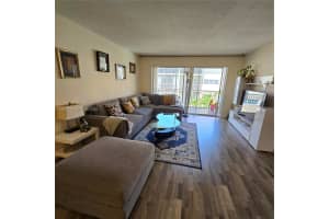 2097 S Ocean Dr 304 Hallandale Beach, FL 33009 - MLS#A11935515