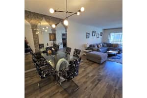 2097 S Ocean Dr 304 Hallandale Beach, FL 33009 - MLS#A11935515