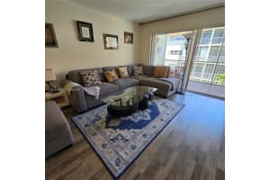 2097 S Ocean Dr 304 Hallandale Beach, FL 33009 - MLS#A11935515