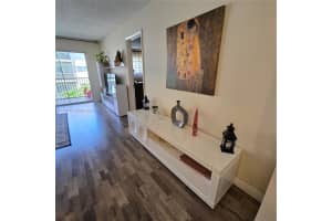 2097 S Ocean Dr 304 Hallandale Beach, FL 33009 - MLS#A11935515