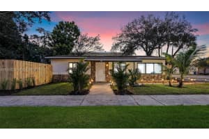 1101 Sw 19th Ave, Fort Lauderdale