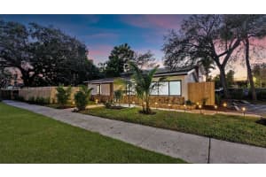 1101 Sw 19th Ave Fort Lauderdale, FL 33312 - MLS#A11935520