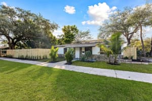 1101 Sw 19th Ave Fort Lauderdale, FL 33312 - MLS#A11935520