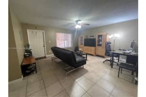 6900 Sw 39th St 207j, Davie 6900 Sw 39th St 207j, Davie