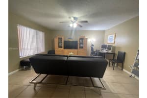 6900 Sw 39th St 207j Davie, FL 33314 - MLS#A11935521