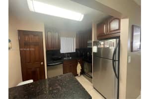 6900 Sw 39th St 207j Davie, FL 33314 - MLS#A11935521